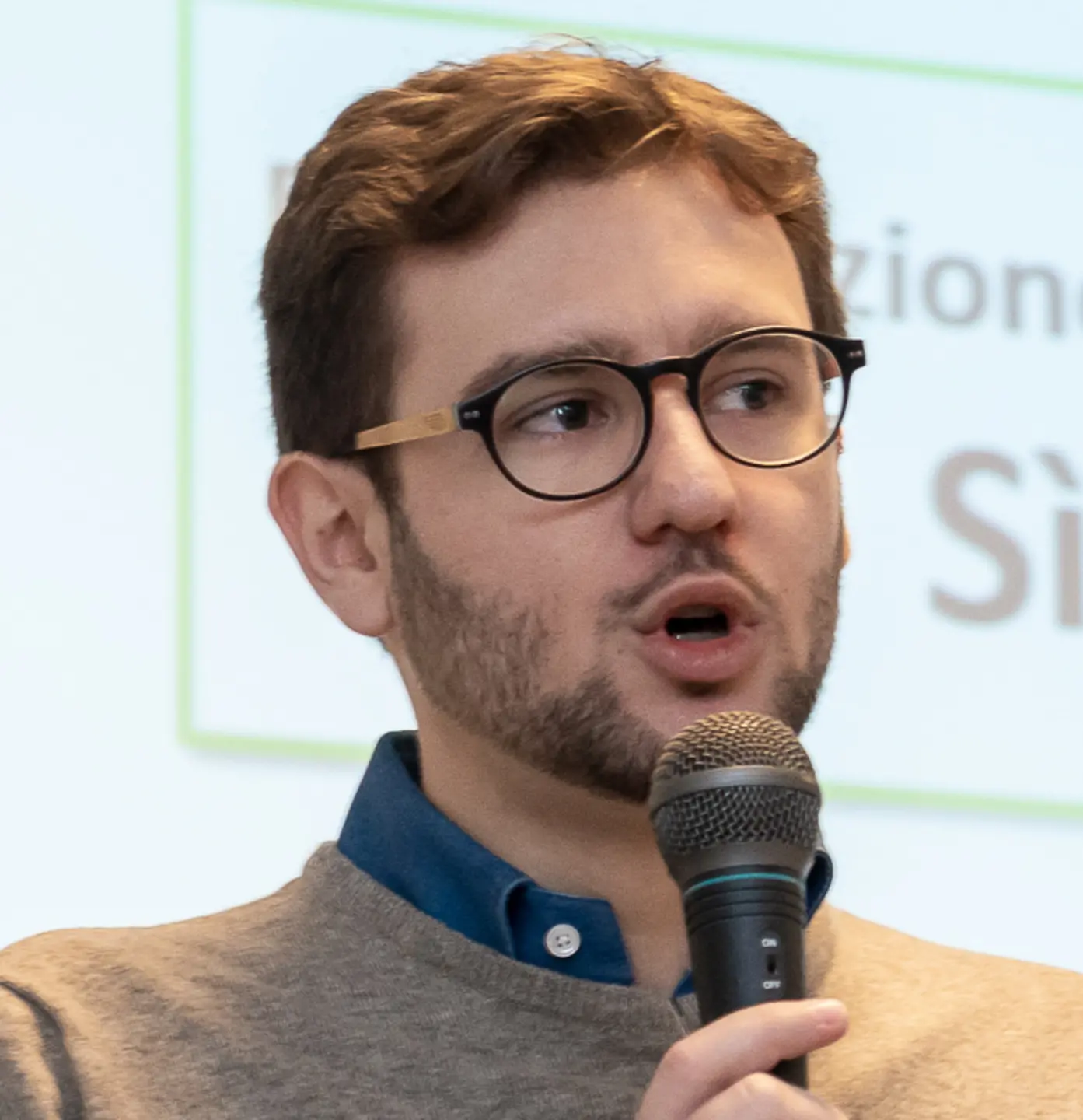Vittorio Ivis