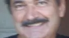 ROBERTO CONTE