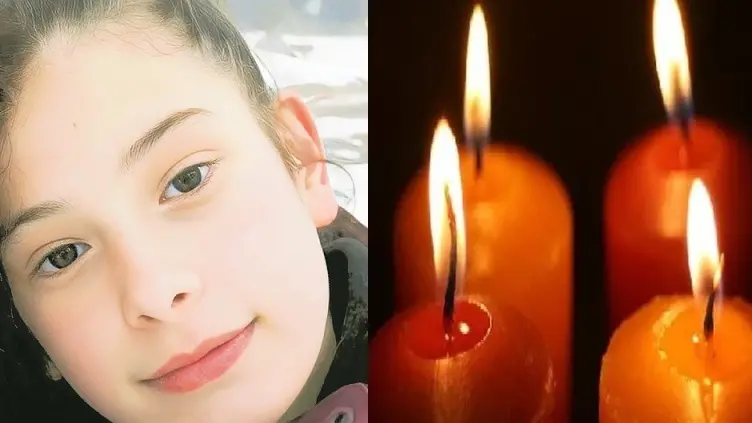 Denise Cascasi morì a 15 anni, i familiari sostengono il processo di canonizzazione