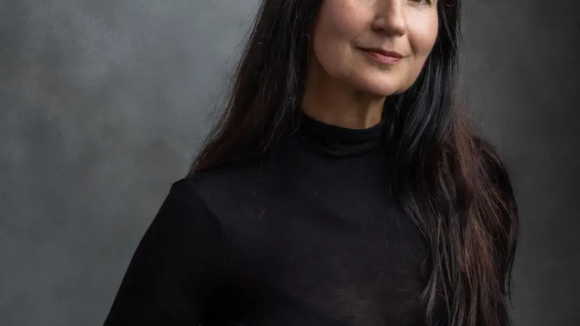 Manuela Faccon, docente di spagnolo, in libreria con il suo primo romanzo ambientato a Padova
