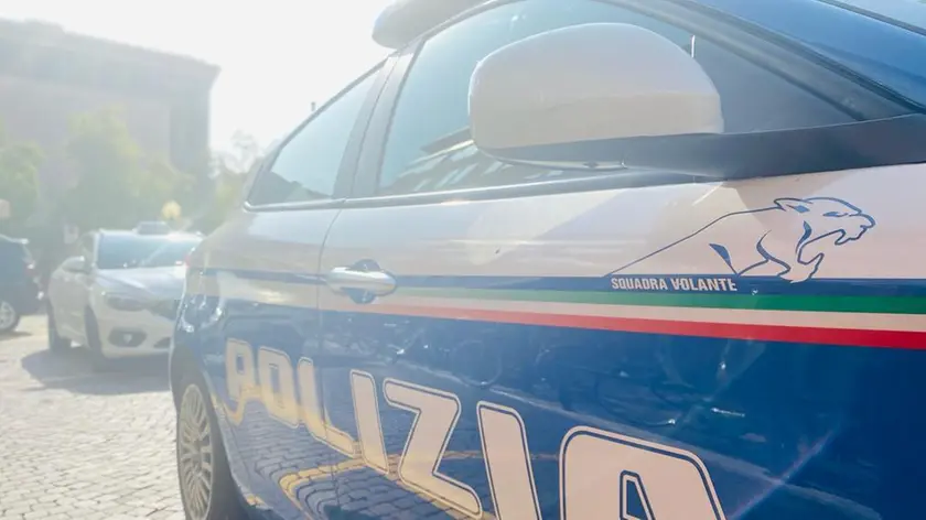 La banda di ladri negli appartamenti è stata individuata dalla polizia