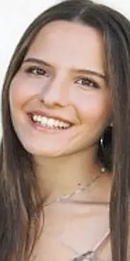 Martina Zanetti