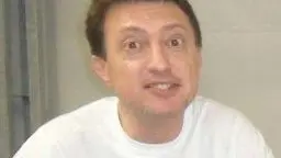 ANDREA DREZZADORE E LA VILLA L’esponente del Pd In alto, la casa