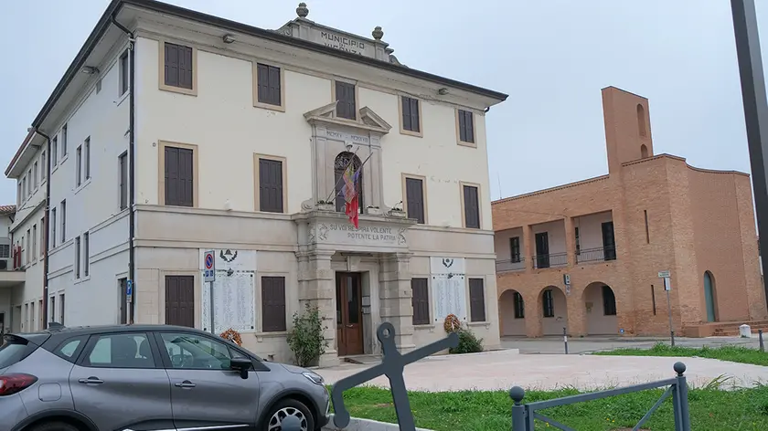 BELLUCO-FOTOPIRAN-VIGONZA-MUNICIPIO