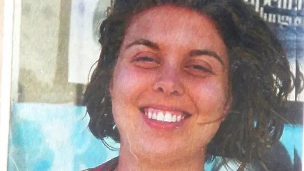 POLETTO.FUNERALE GIULIA SPINELLO SANTA GIUSTINA IN COLLE