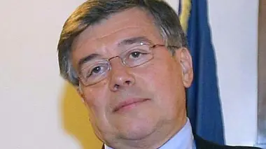 SINDACO Flavio Zanonato a Milano con l’Anci