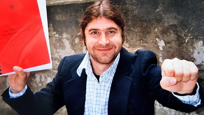 CARRAI SOPRALLUOGO BOVOLENTA Valentino Rossin - CARRAI SOPRALLUOGO BOVOLENTA