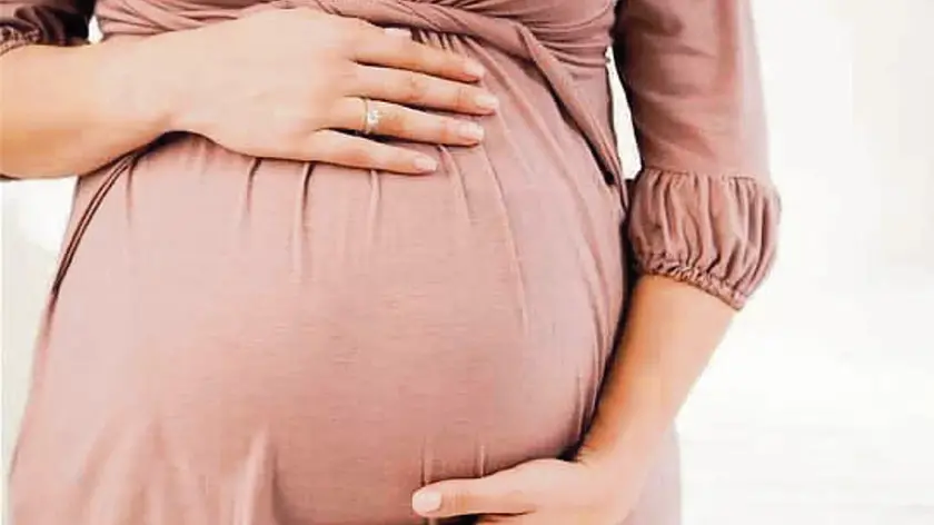 Maternità garantita in Veneto anche per chi cambia sesso