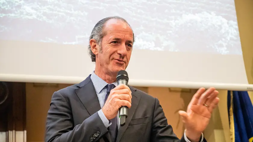 Borin Conegliano Associazione di gestione delle Colline del Prosecco