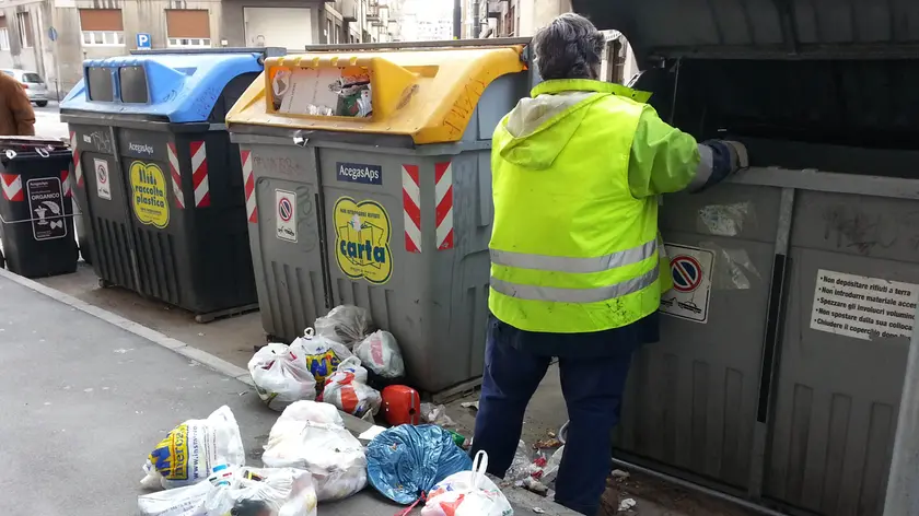 Una tariffa unica per lo smaltimento dei rifiuti a partire dal 2025 in Veneto