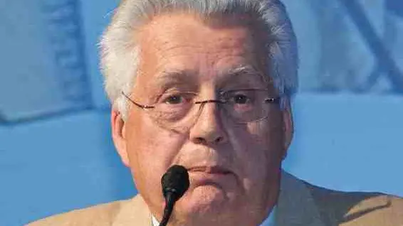 Padova 9 luglio 2012 Assemblea Privata Confindustria © Franco Tanel