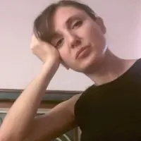 Anna Meldolesi