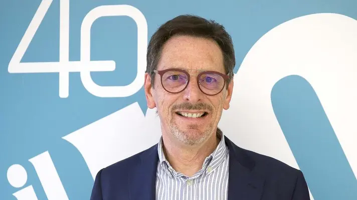 BELLUCO - AGENZIA BIANCHI - PADOVA - CANDIDATO SINDACO DI MONSELICE SANDRO GIORDANI