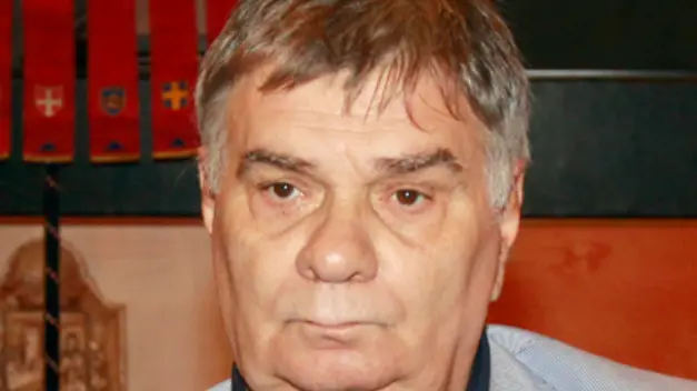 DeMarchi Montebelluna firma protocollo d'intesa tra commissario delegato, regione veneto, provincia di treviso e comune di montebelluna: Silvano Vernizzi