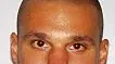 Matteo Miotto
