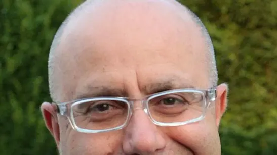 BELLUCO..CONSIGLIO COMUNALE SELVAZZANO..ass fuschi mariano BELLUCO..CONSIGLIO COMUNALE SELVAZZANO