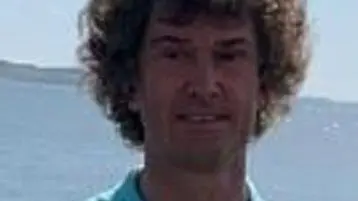 Francesco Randon