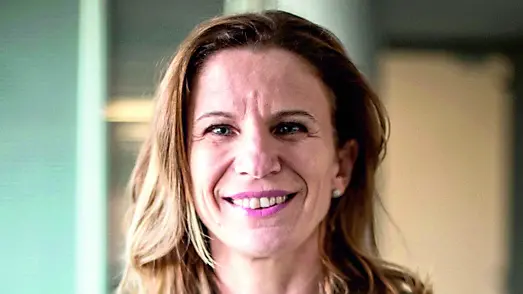 Antonella Candiotto, Galdi Srl e Confindustria Veneto Est