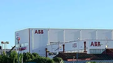 bottin - via campestrin - monselice - 23/08/2016 - PROGETTO PER IL NUOVO POLO LOGISTICO IN VIA CAMPESTRIN NELLA VOTO: LA VIA E LA ZONA INTERESSATA PH ZANGIROLAMI