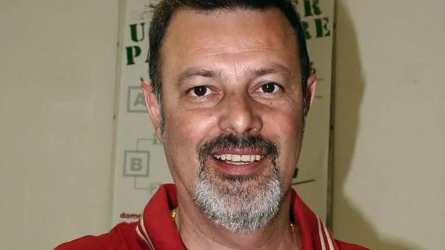 PD 18 GIUGNO 2006 G.M. VOTO DI REMIGIO RUZZANTE (TOSATTO - PADUANO) VOTO DI REMIGIO RUZZANTE (TOSATTO - PADUANO)