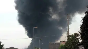 ROGO. L’ovattificio Olimpia