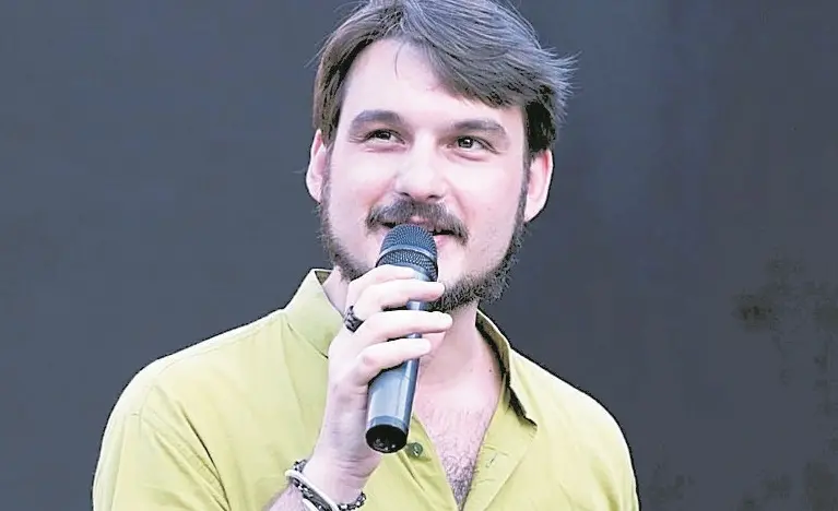 Mauro Masiero