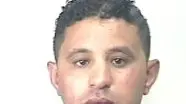 Kaled Chokri, ucciso in via Vecellio