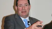 Giancarlo Galan