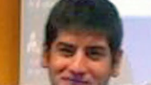 BELLUCO CARLO SIMIONI SUICIDA CITTADELLA