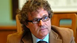 Carlo Foresta