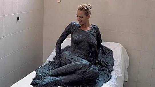 MONESTIER CURE TERMALI ABANO MONESTIER CURE TERMALI ABANO