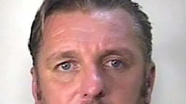 MALAGOLI.ALBERTO MIOTTI ARRESTATO BAR NOVECENTO PIOVE