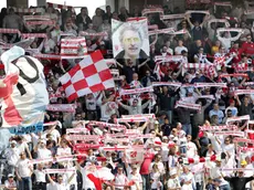 EDEL-FOTOPIRAN-PADOVA-PARTITA BIANCOSCUDATI-SACCILESE.