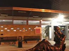 MARIAN - AGENZIA BIANCHI - PADOVA - GINECOLOGIA