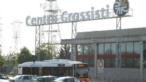 ..Parcheggi con servizio navetta in occasione del Concerto di Vasco Rossi allo stadio Euganeo PARCHEGGIO A PADOVA SUD, vicino centro Grossisti ..