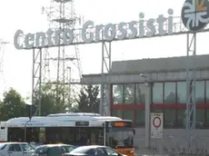 ..Parcheggi con servizio navetta in occasione del Concerto di Vasco Rossi allo stadio Euganeo PARCHEGGIO A PADOVA SUD, vicino centro Grossisti ..