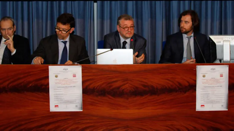 agenzia Candussi, giornalista Artico. Crisi bancarie e tutela legale del risparmiatore: convegno presso Auditorium Sede Città Metropolitana di Venezia via Forte Marghera, Mestre.