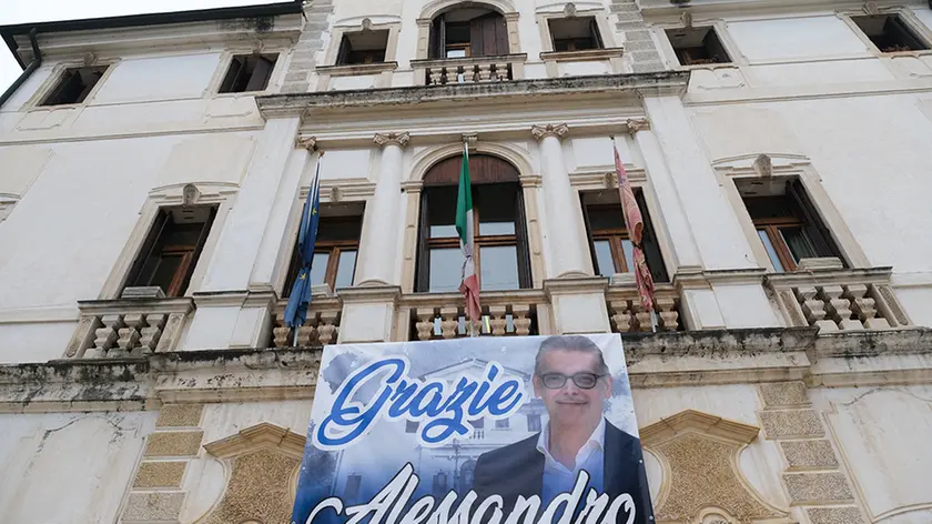 FOTOPIRAN
