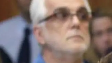 BELLOTTO - RICORDO DI BORSELLINO IN TRIBUNALE
