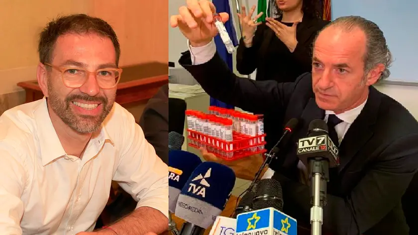 nuovavenezia.gelocal.it