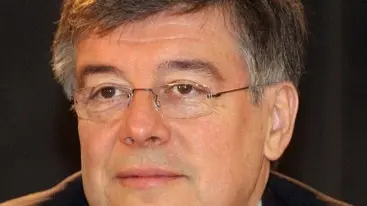 CARRAI - ROSI BINDI A CIVITAS. FLAVIO ZANONATO CARRAI - ROSI BINDI A CIVITAS