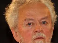 Il professor Guido Petter