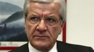 Gianemilio Osculati