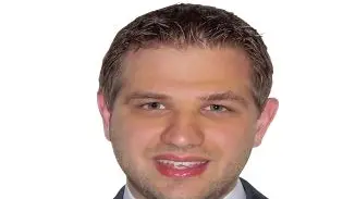 Nicola Sturaro Sommacal