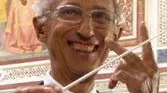 SOLISTI VENETI. Claudio Scimone