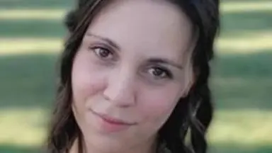 Alessia Trevisan, morta a 36 anni