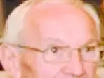 Ugo Persegato