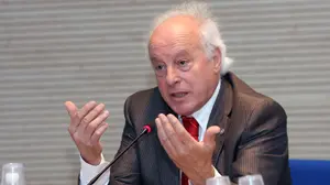 Oreste Terranova
