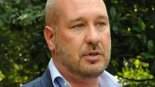 Andrea Miglioranzi