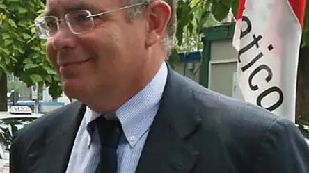 SCURA - PROTESTA TAGLI TRASPORTO - NACCARATO, LEVORATO SCURA - PROTESTA TAGLI TRASPORTO
